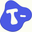t-keta.com favicon